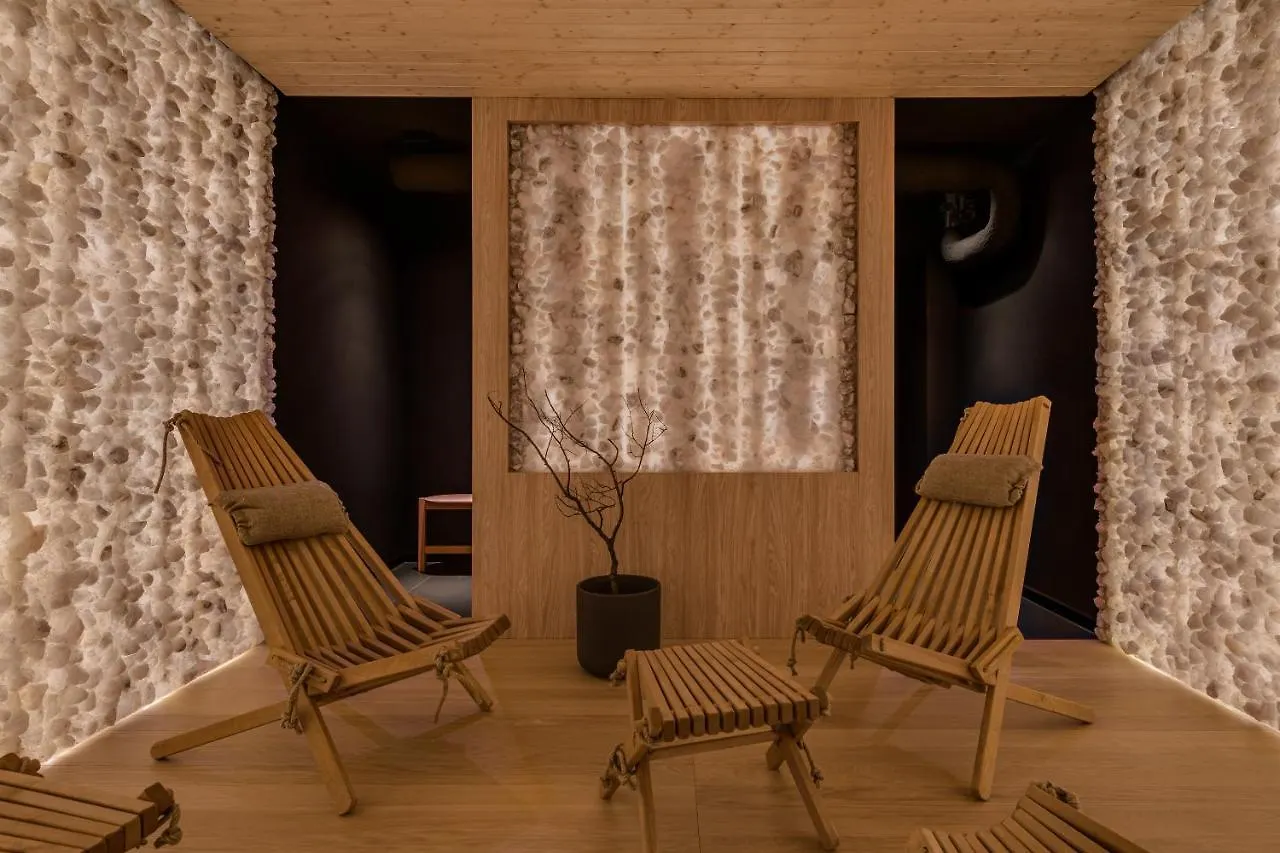 Plantonia Aparthotel Krakow