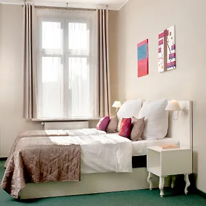 3* Aparthotel Leone