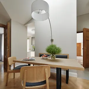 4* Aparthotel Stradonia Serviced
